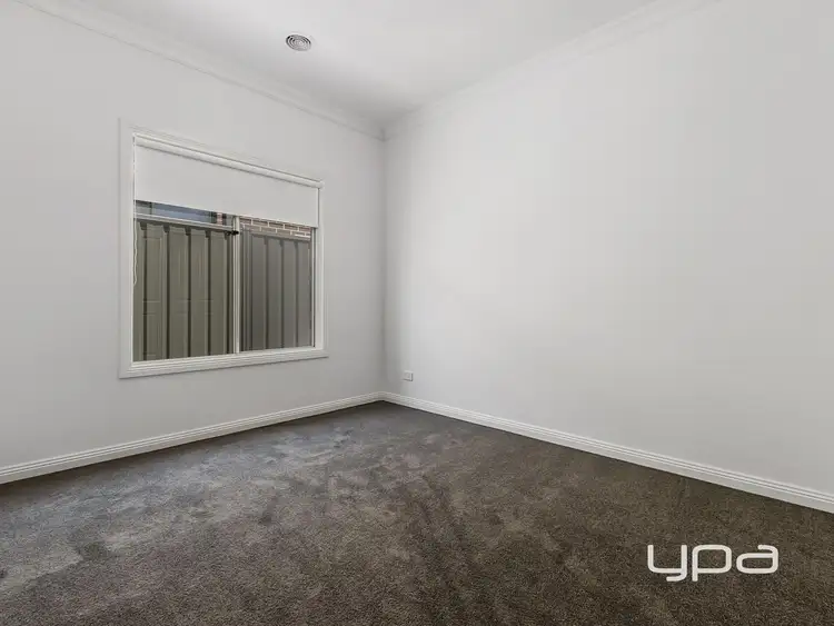 Fifth view of Homely house listing, 8A Steiglitz Street, Ballan VIC 3342