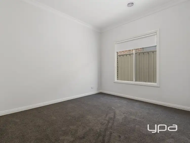Sixth view of Homely house listing, 8A Steiglitz Street, Ballan VIC 3342