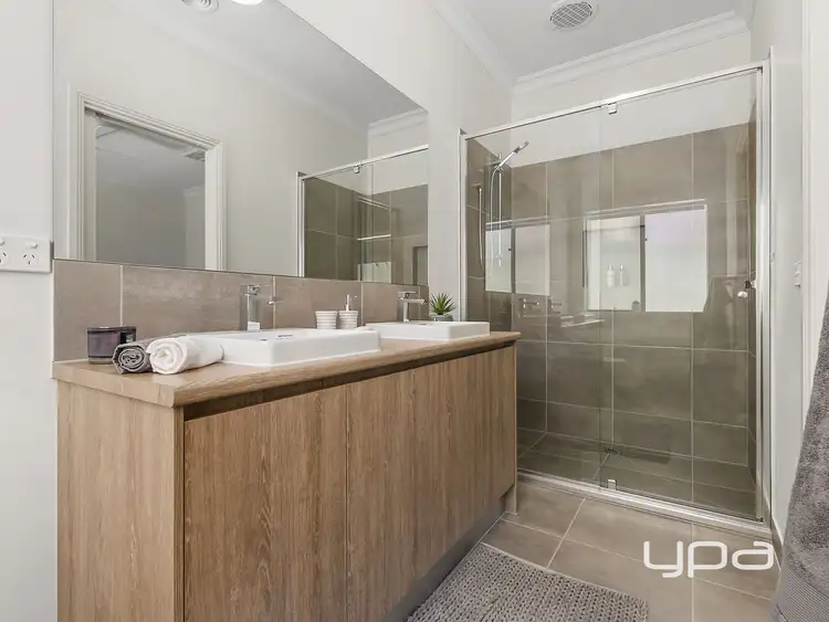 Fourth view of Homely house listing, 8B Steiglitz Street, Ballan VIC 3342
