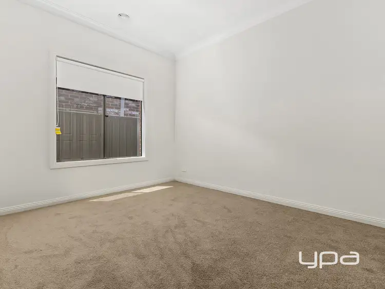 Fifth view of Homely house listing, 8B Steiglitz Street, Ballan VIC 3342