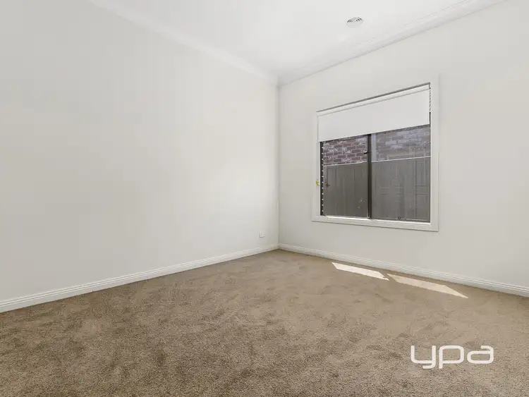 Sixth view of Homely house listing, 8B Steiglitz Street, Ballan VIC 3342