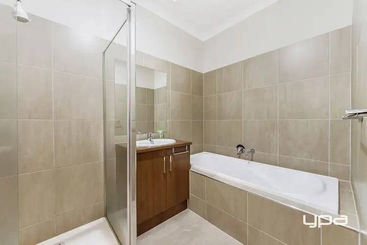 Fifth view of Homely house listing, 9A Oakwood Road, Albanvale VIC 3021