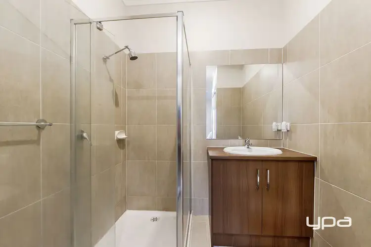 Seventh view of Homely house listing, 9A Oakwood Road, Albanvale VIC 3021