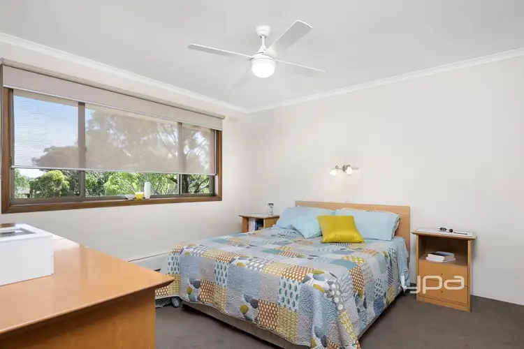 Sixth view of Homely house listing, 12 Withers Close, Sunbury VIC 3429