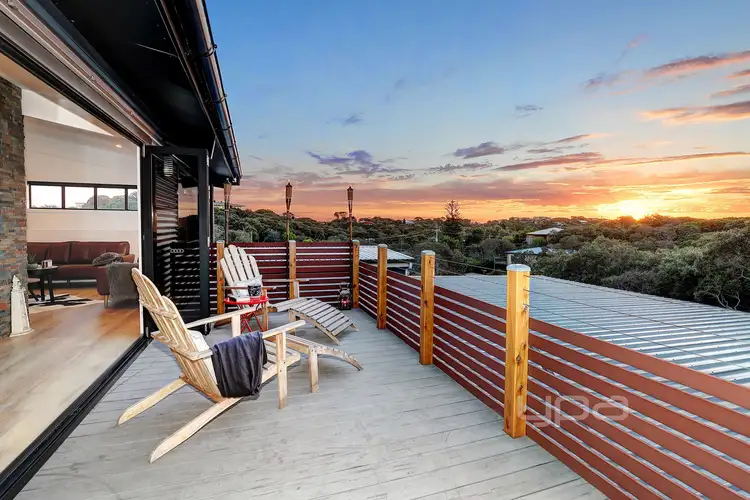 72 Dunham Street, Rye VIC 3941