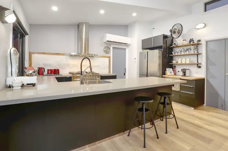 Sixth view of Homely house listing, 72 Dunham Street, Rye VIC 3941