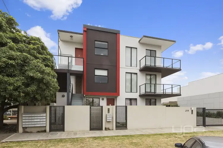 15/219 Watton Street, Werribee VIC 3030