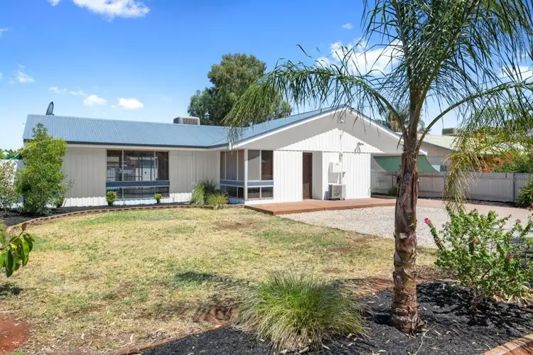 143 Addis Street, West Lamington WA 6430