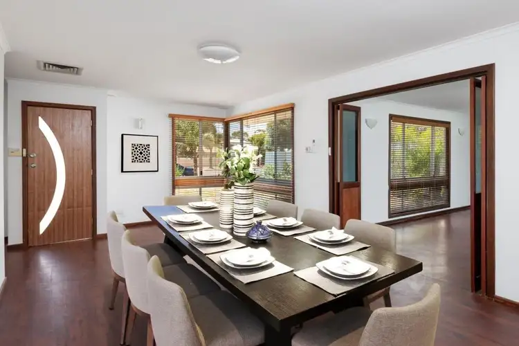 Third view of Homely house listing, 143 Addis Street, West Lamington WA 6430