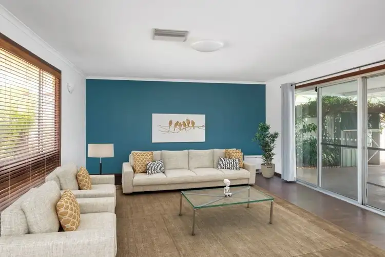 Fourth view of Homely house listing, 143 Addis Street, West Lamington WA 6430