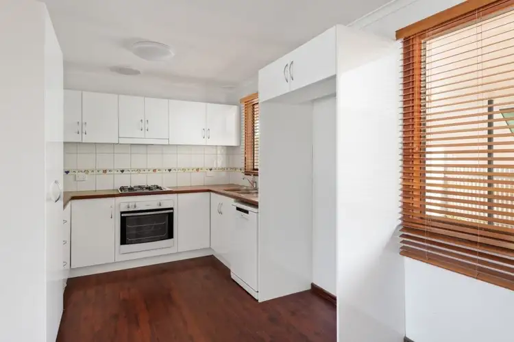 Fifth view of Homely house listing, 143 Addis Street, West Lamington WA 6430