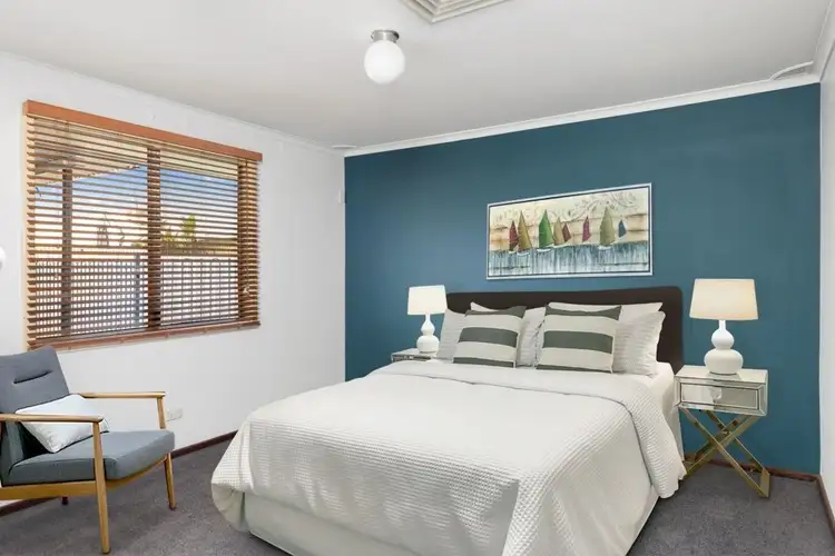 Sixth view of Homely house listing, 143 Addis Street, West Lamington WA 6430