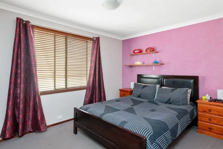 Seventh view of Homely house listing, 11 Rainsford Loop, Boulder WA 6432