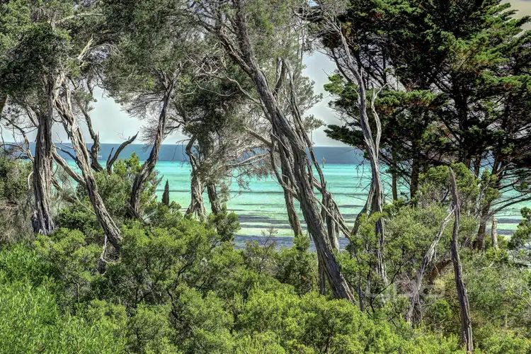 1847 Point Nepean Road, Tootgarook VIC 3941
