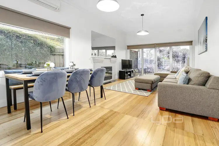 Second view of Homely house listing, 1847 Point Nepean Road, Tootgarook VIC 3941