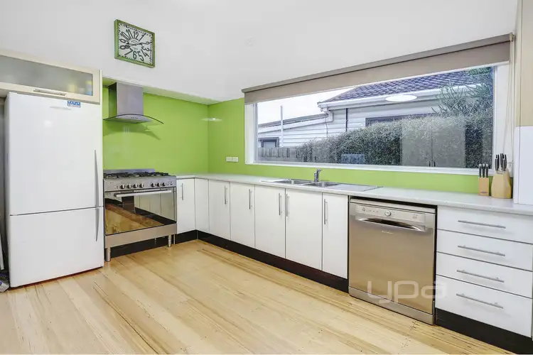 Fourth view of Homely house listing, 1847 Point Nepean Road, Tootgarook VIC 3941