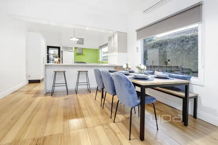 Sixth view of Homely house listing, 1847 Point Nepean Road, Tootgarook VIC 3941