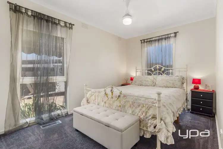 Sixth view of Homely house listing, 5 Wedge Court, Darley VIC 3340