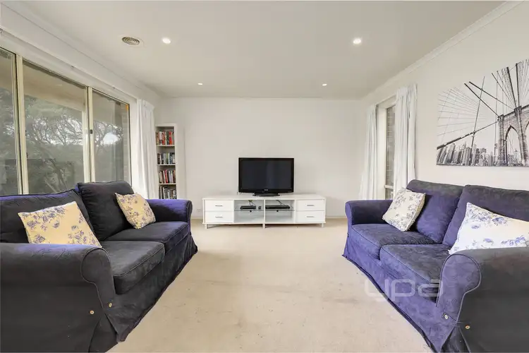 Fifth view of Homely house listing, 6 LLoyd Street, Rye VIC 3941
