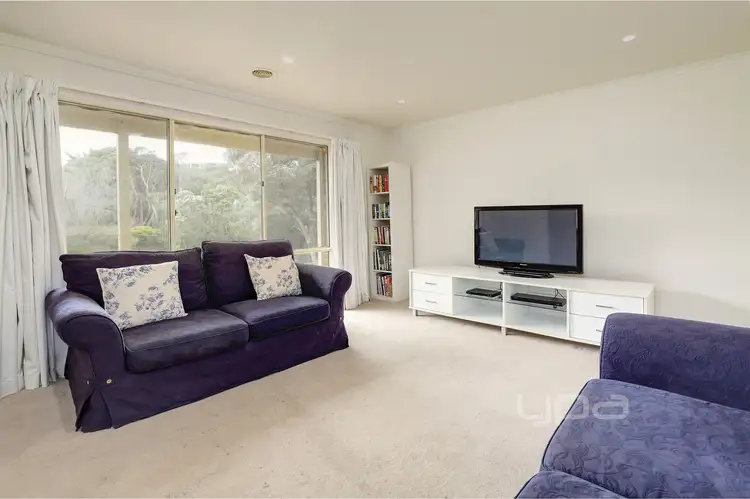 Sixth view of Homely house listing, 6 LLoyd Street, Rye VIC 3941