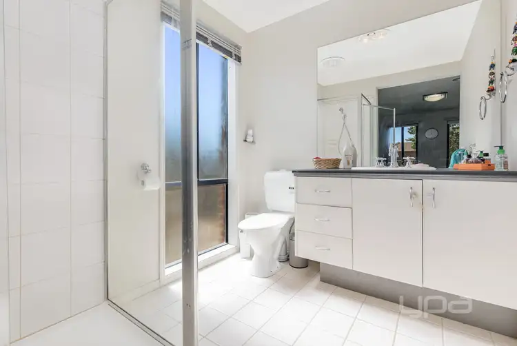 Sixth view of Homely house listing, 72 Domain Way, Taylors Hill VIC 3037