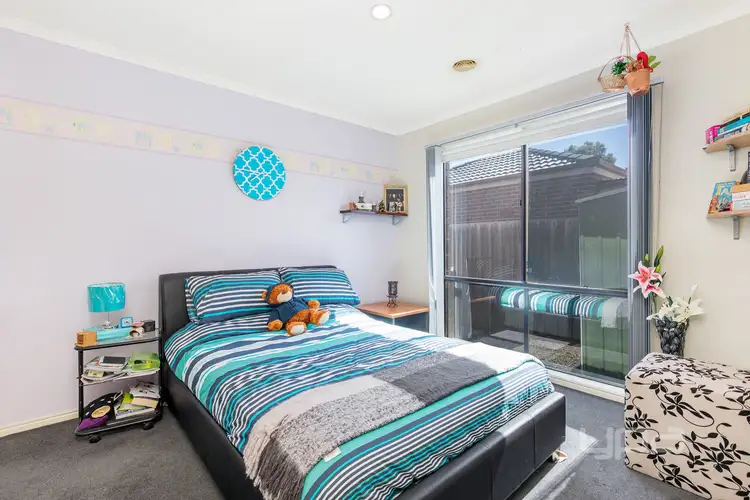 Seventh view of Homely house listing, 72 Domain Way, Taylors Hill VIC 3037
