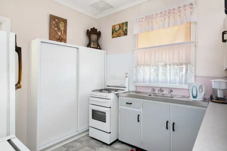 Sixth view of Homely house listing, 57A York Street, Boulder WA 6432