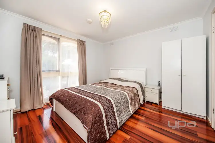 Fourth view of Homely house listing, 126 Green Gully Road, Kealba VIC 3021