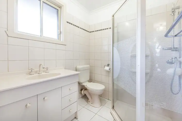 Fifth view of Homely house listing, 126 Green Gully Road, Kealba VIC 3021