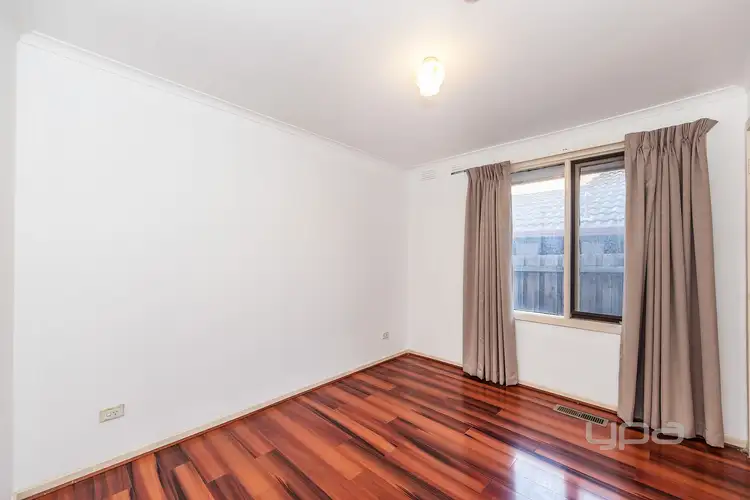 Sixth view of Homely house listing, 126 Green Gully Road, Kealba VIC 3021