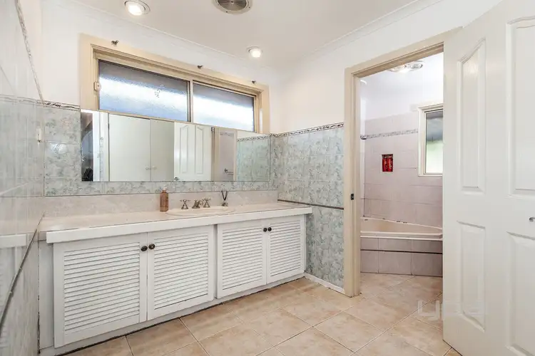 Seventh view of Homely house listing, 126 Green Gully Road, Kealba VIC 3021