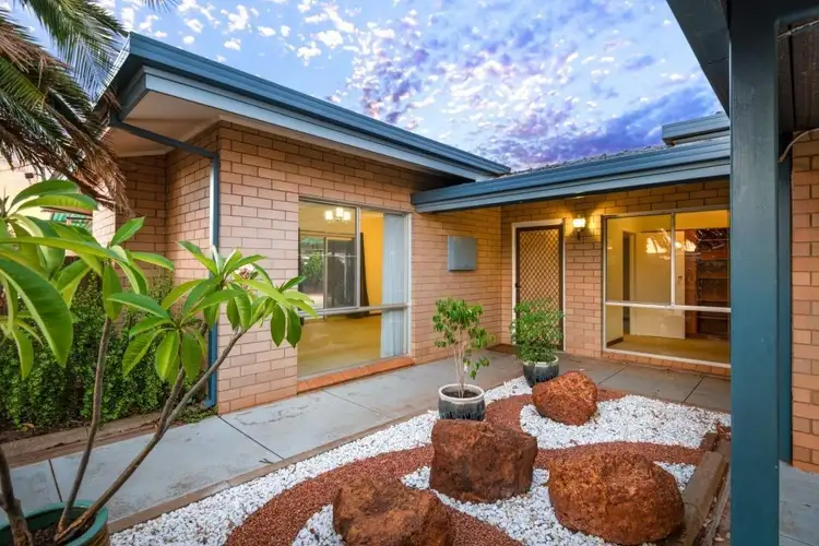 12 Killarney Street, Hannans WA 6430