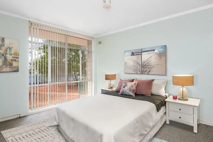 Sixth view of Homely house listing, 12 Killarney Street, Hannans WA 6430