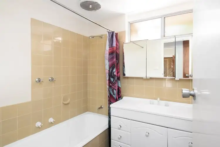 Seventh view of Homely house listing, 12 Killarney Street, Hannans WA 6430