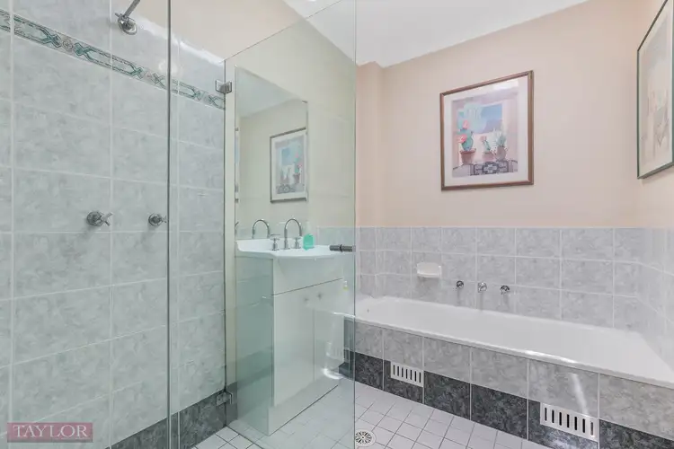 Sixth view of Homely villa listing, 6/36 York Street, Oatlands NSW 2117