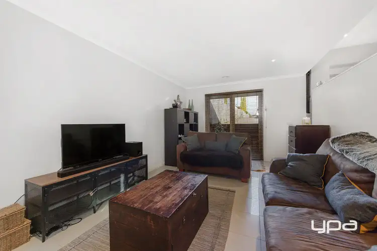 Fourth view of Homely unit listing, 4/189 Opie Road, Albanvale VIC 3021
