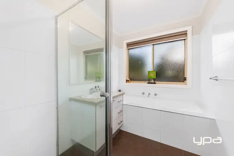 Sixth view of Homely unit listing, 4/189 Opie Road, Albanvale VIC 3021