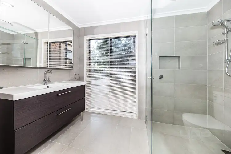 Sixth view of Homely house listing, 7 Narooma Avenue, Burnside VIC 3023