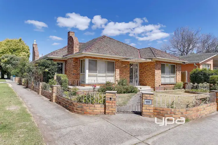 15 Anderson Street, Werribee VIC 3030