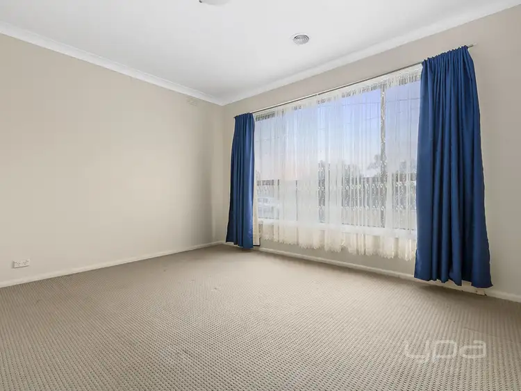Fourth view of Homely unit listing, 1/36 Laming Road, Deer Park VIC 3023