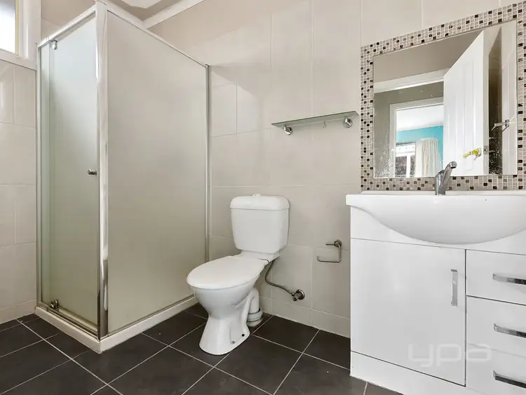 Fifth view of Homely unit listing, 1/36 Laming Road, Deer Park VIC 3023