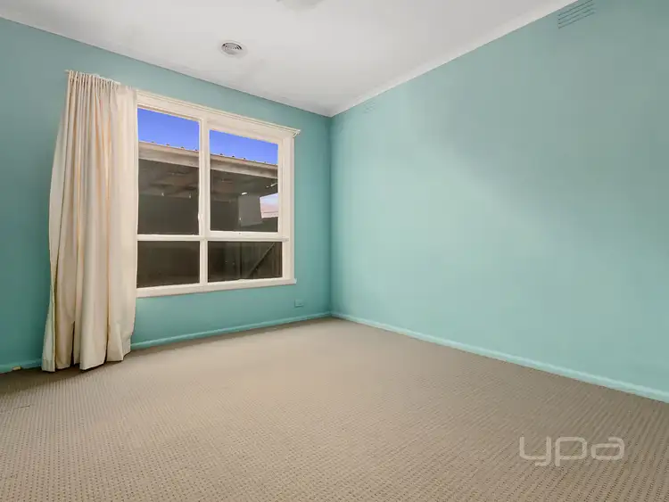 Sixth view of Homely unit listing, 1/36 Laming Road, Deer Park VIC 3023