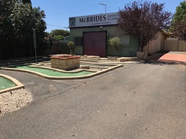 Main view of Homely land listing, 11 Coventry Street, Kalgoorlie WA 6430