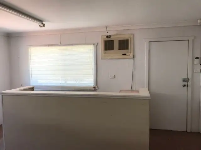 Second view of Homely land listing, 11 Coventry Street, Kalgoorlie WA 6430