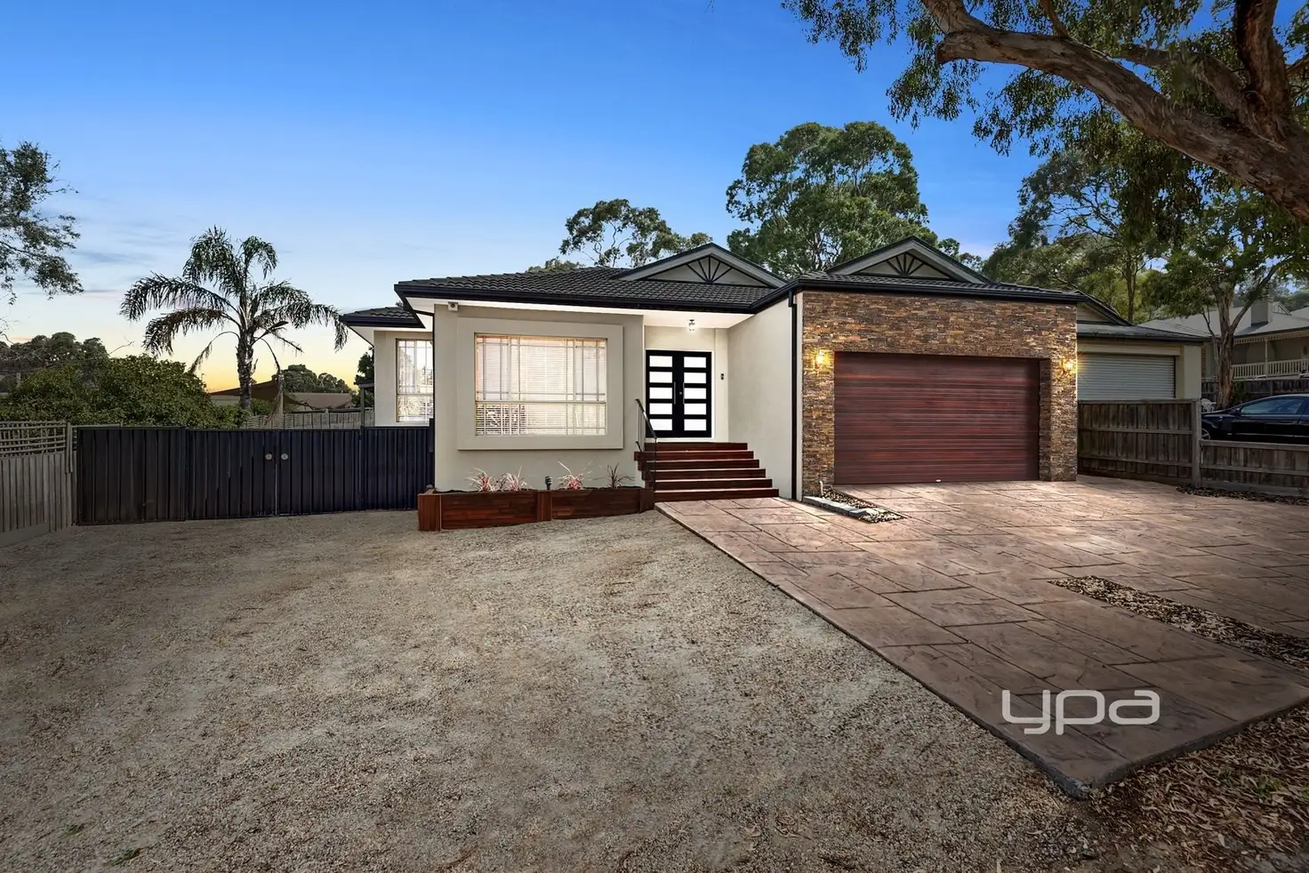 Main view of Homely house listing, 16 Wheeler Court, Sunbury VIC 3429