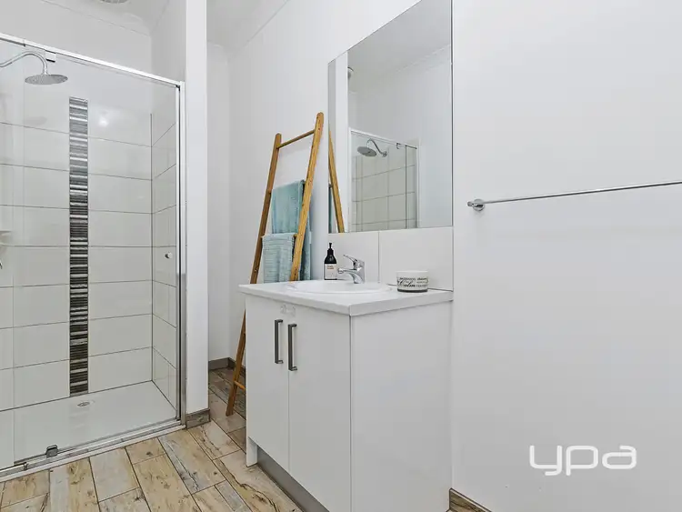 Third view of Homely house listing, 29 Lewis Street, Darley VIC 3340