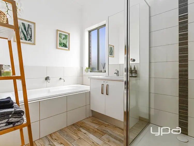 Sixth view of Homely house listing, 29 Lewis Street, Darley VIC 3340