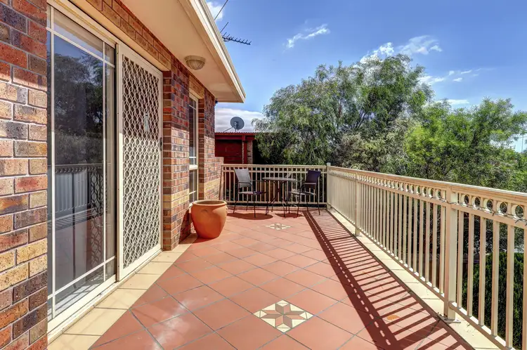 Second view of Homely house listing, 12 Athol Ct, Rye VIC 3941