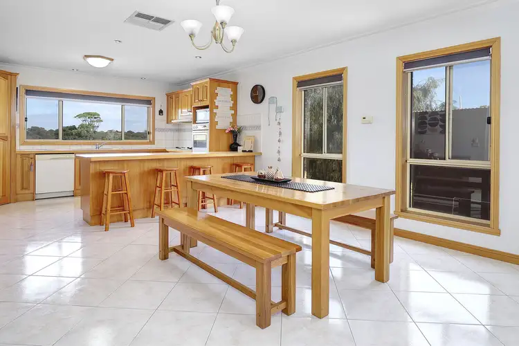 Fourth view of Homely house listing, 12 Athol Ct, Rye VIC 3941