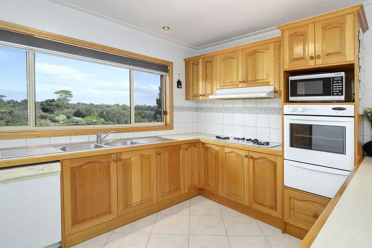 Sixth view of Homely house listing, 12 Athol Ct, Rye VIC 3941